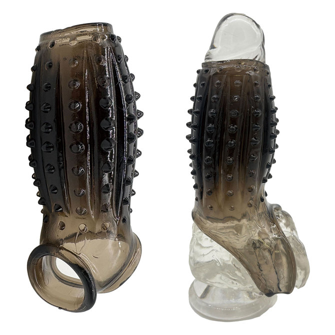 GOOD GUYS SLEEVE（グッドガイズスリーブ） 商品説明画像6