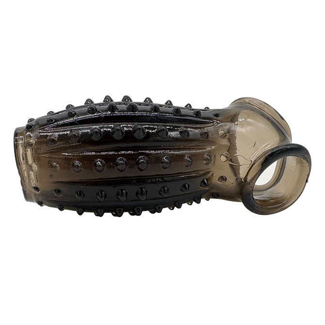 GOOD GUYS SLEEVE（グッドガイズスリーブ） 商品説明画像8