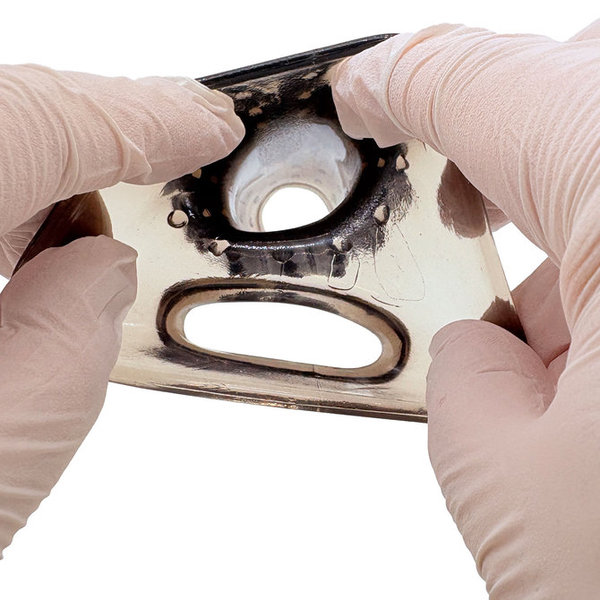 GOOD GUYS SLEEVE（グッドガイズスリーブ） 商品説明画像10