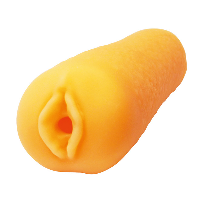 Ligre japan マンダラ　Ligre-0329 商品説明画像4