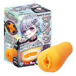 Ligre japan マンダラ　Ligre-0329 メーカー別