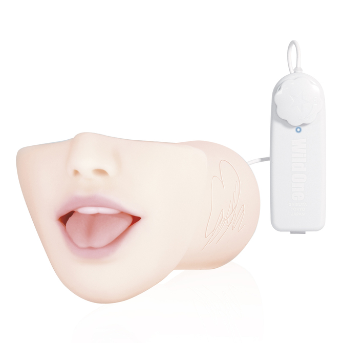 神フェラ　百永さりな（電動） 商品説明画像2