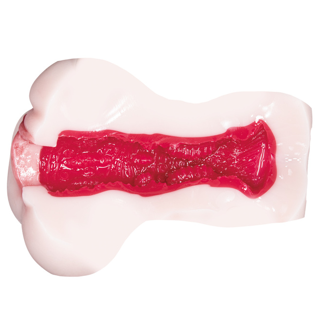 日本の若妻 イクイク濡れ名器 森日向子 商品説明画像3