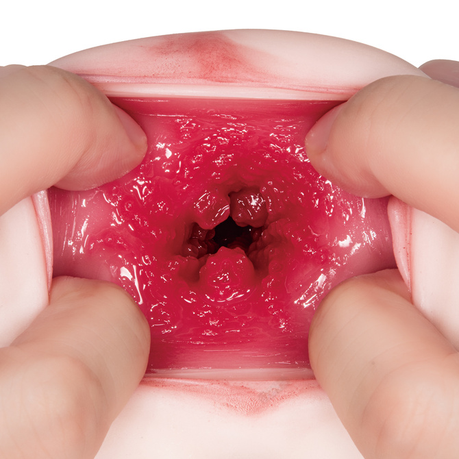 日本の若妻 イクイク濡れ名器 椿りか 商品説明画像5