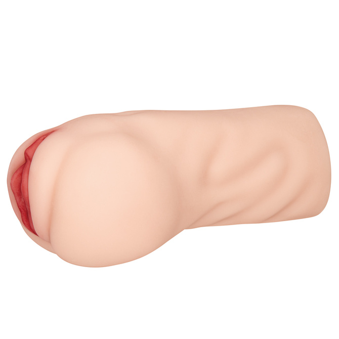 AVミニ名器 春陽モカ 商品説明画像3