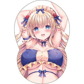 おっぱいボードカバー＃105 こーた。	TAMS-1416