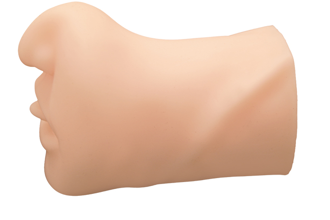 バーチャルキス	TAMS-1431 商品説明画像10