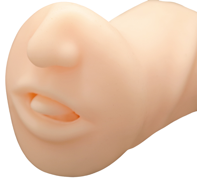 バーチャルキス	TAMS-1431 商品説明画像11