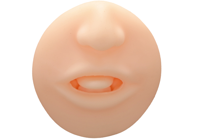 バーチャルキス	TAMS-1431 商品説明画像12