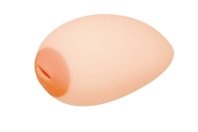 長乳ニプルファック	TAMS-1432 商品説明画像9