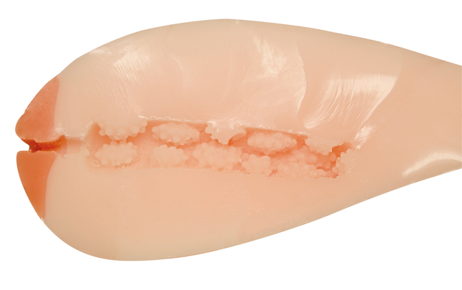 長乳ニプルファック	TAMS-1432 商品説明画像10