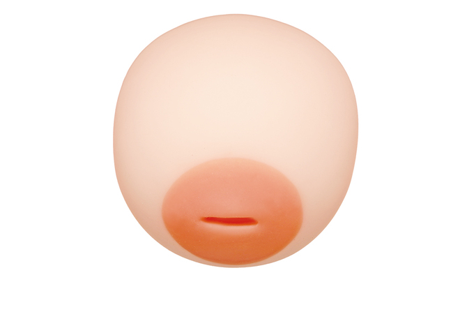 長乳ニプルファック	TAMS-1432 商品説明画像11