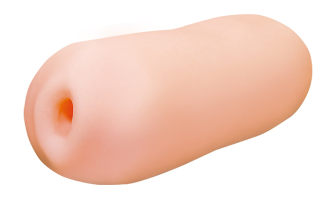 粒々肉厚ぼてヒダ名器の彼女とロール●ロイス性交	TMPR-064 商品説明画像10