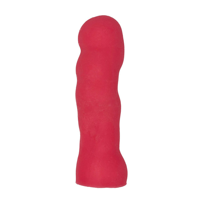 360FETISH 街角乙女シンプルVer. 蕾 商品説明画像2