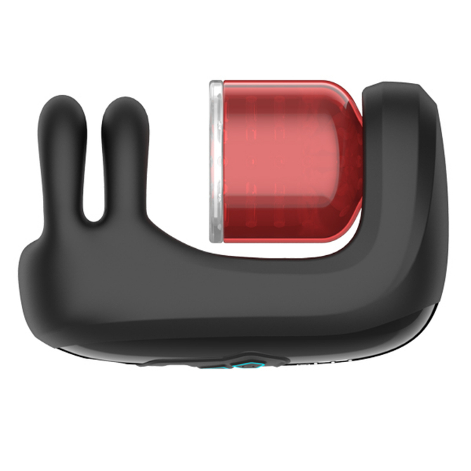 オレが、コスらずイケるはずがない！！！２　先っぽだけならコスってもいいよねＶｅｒ．（ＡＳ－００４） 商品説明画像7