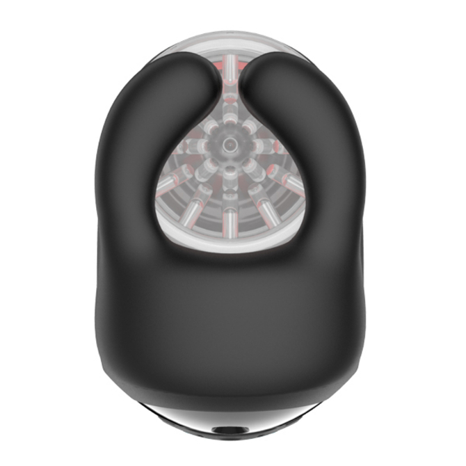 オレが、コスらずイケるはずがない！！！２　先っぽだけならコスってもいいよねＶｅｒ．（ＡＳ－００４） 商品説明画像8