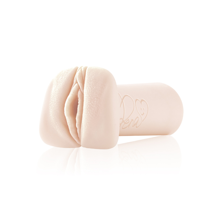 日本の名器　宮下玲奈 商品説明画像2