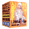 Little�@Hip�@Rich�@BR UHTP-098