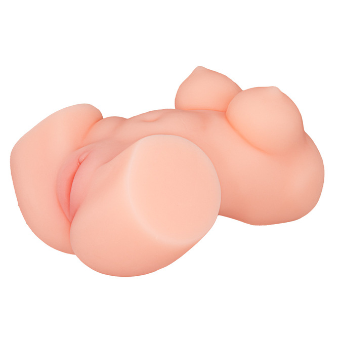 ネトラレ妻のドMな欲情界隈 けいこさん 商品説明画像3