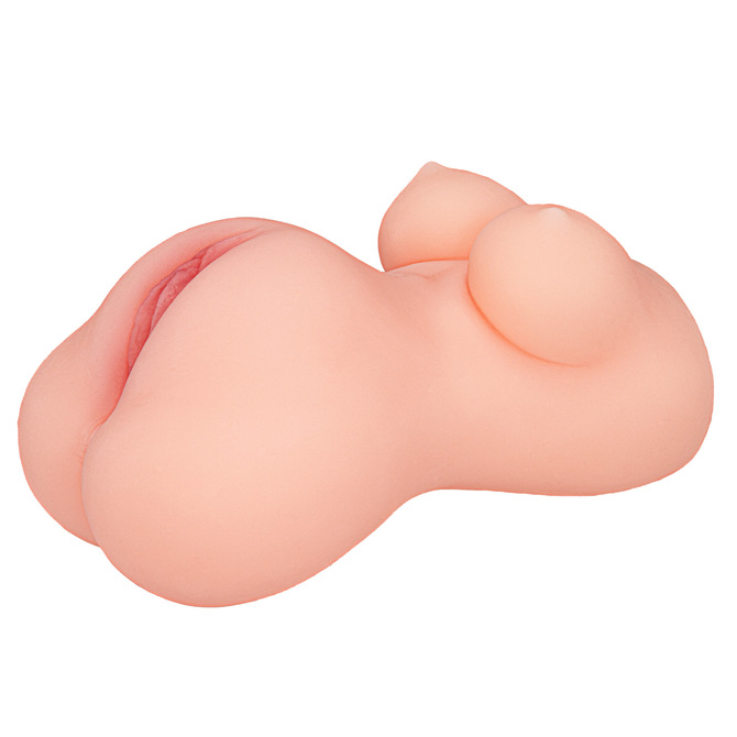 ネトラレ妻のドMな欲情界隈 かおりさん 商品説明画像3