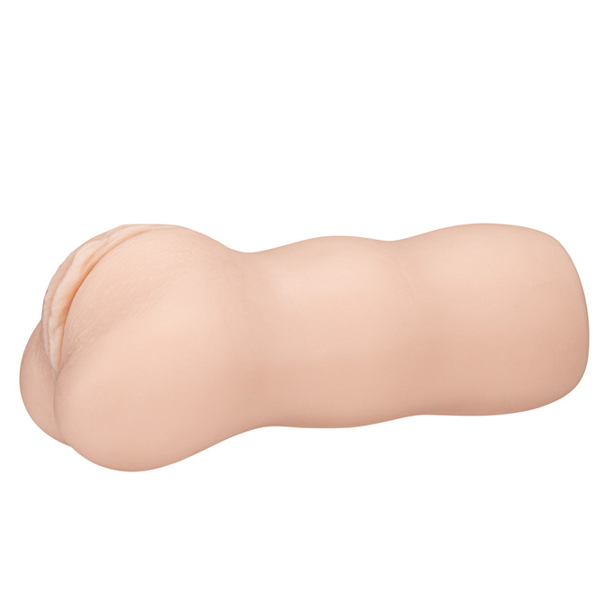 淫穴 秘密倶楽部 副部長 結愛 商品説明画像3