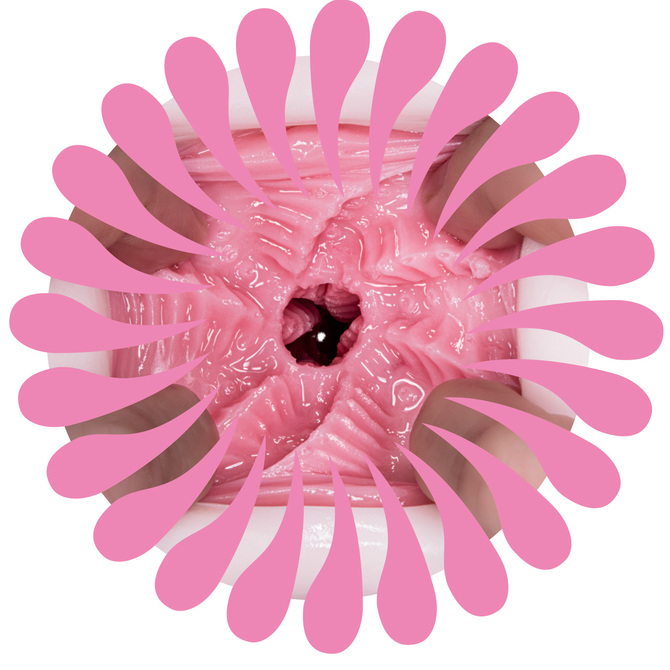 あたシコ サキュバス 松本いちか 商品説明画像3