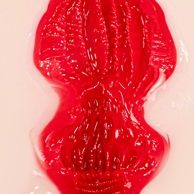 快感 三段締名器 美園和花 商品説明画像4