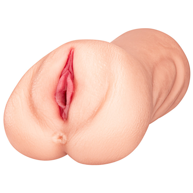 鬼ザラ快感名器 椿りか 商品説明画像3