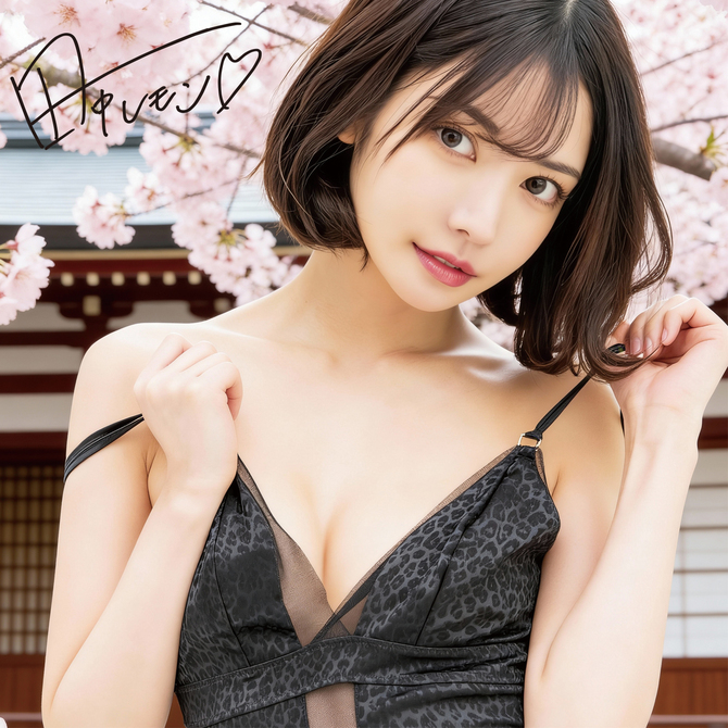 真 2穴 極上生腰 田中レモン 商品説明画像6