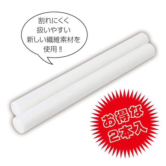乾燥棒 商品説明画像2