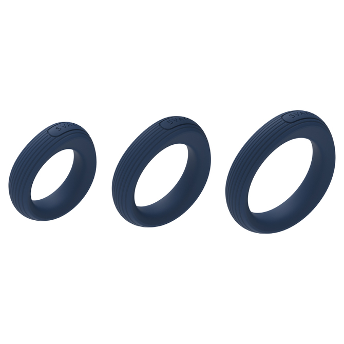 SVAKOM（スヴァコム）　トリオー 商品説明画像3