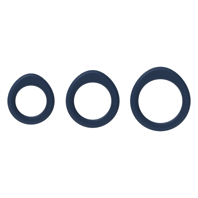 SVAKOM（スヴァコム）　トリオー 商品説明画像4