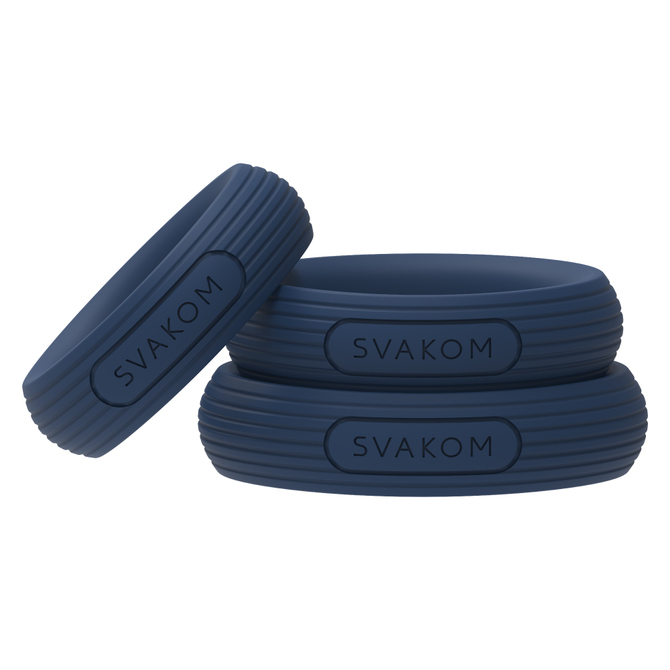 SVAKOM（スヴァコム）　トリオー 商品説明画像5