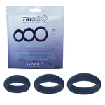 SVAKOM（スヴァコム）　トリオー 新商品・新規取扱商品