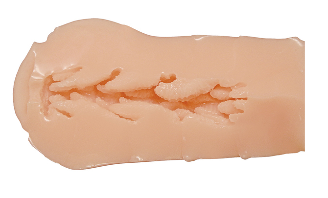 溺れる	TMT-1947 商品説明画像10