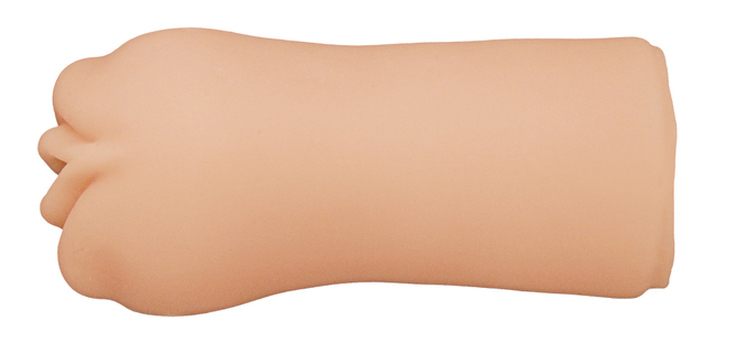 溺れる　 数量限定版	TAMS-1489【初回入荷数量限定アクリルパネル付き!!】 商品説明画像10