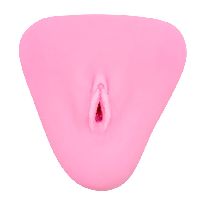 PEACH TOYS 床オナ式PAD25（トゥーファイブ） 商品説明画像6