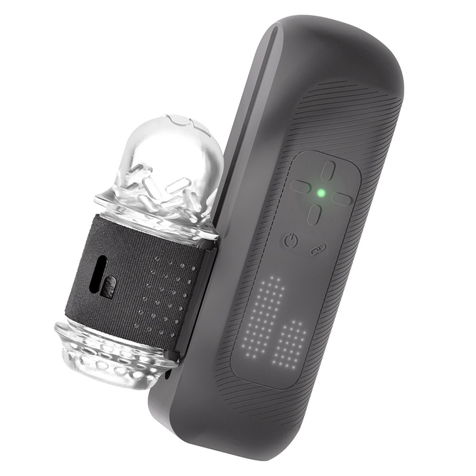 Ｔｈｅ　Ｈａｎｄｙ　２　Ｓｔａｎｄａｒｄ　ハンディ２　スタンダード（ＣＨ０２．００ＲＥＧ－ＲＯＷ） 商品説明画像2