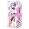 ���邫���M�A�iSILKY GEAR�j