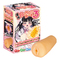 Ligre japan 連続のどちんこほーる３　Ligre-0336