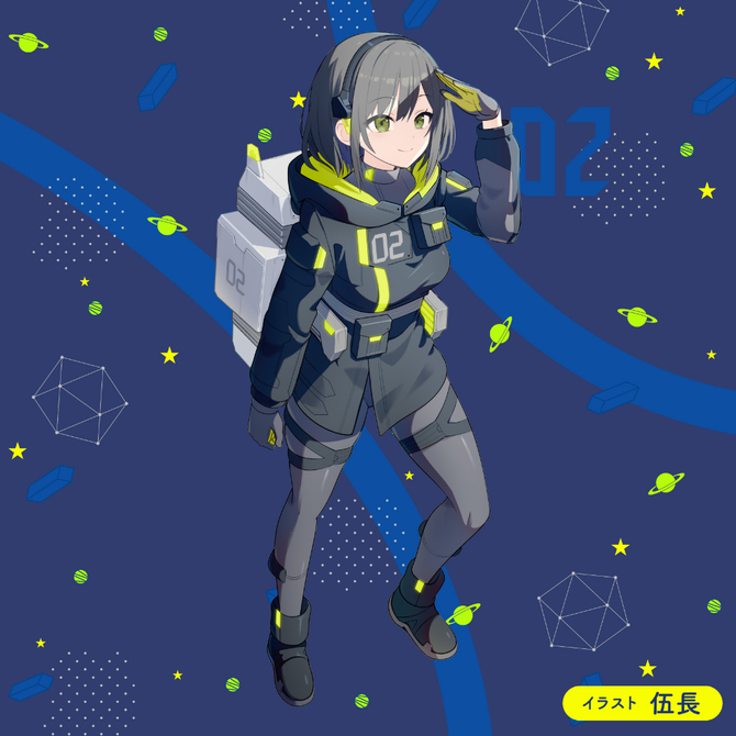 ズブブブッ！！－ＩＮＦＩＮＩＴＹ－ UHTP-217 商品説明画像6