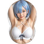 おっぱいボードカバー＃112 AI	TAMS-1494