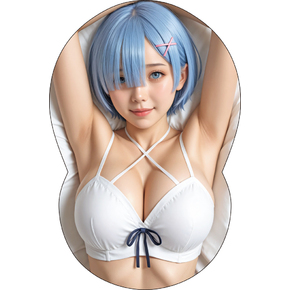 おっぱいボードカバー＃112 AI	TAMS-1494