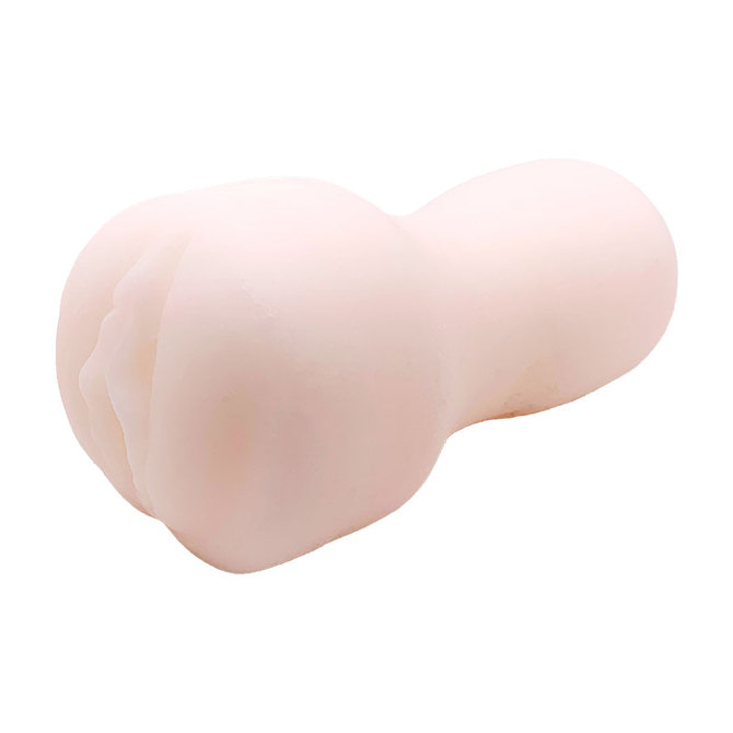 360FETISH 潮SPLASH GLANS BUMP 商品説明画像2