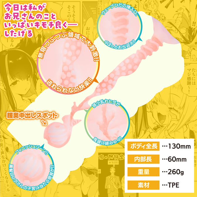 FALENO TUBE　おにーさん、私達とお茶しませんかぁ？　【実写化コラボホール】主演　天馬ゆい	PBH-011【店舗限定!!初回特典カード(デジタル写真集)付き!!】 商品説明画像6