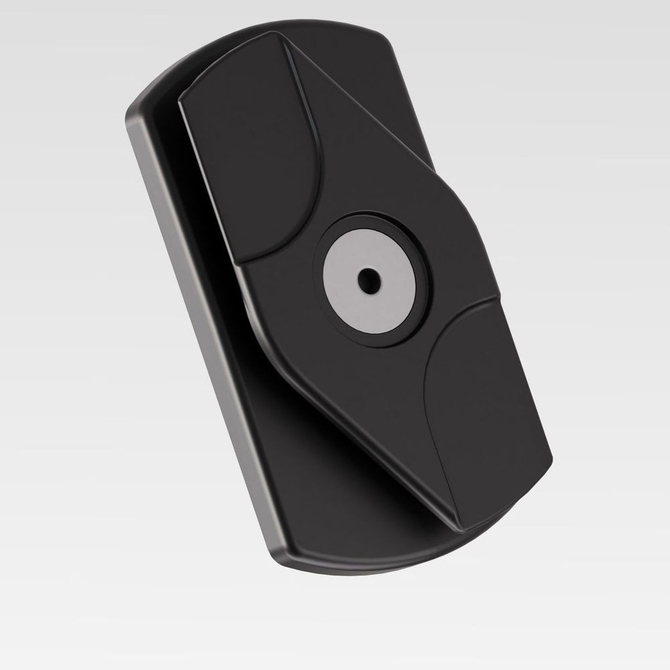 Ｔｈｅ　Ｈａｎｄｙ　Ｔｈｅ　Ｅｘｔｅｎｄｅｒ　ＣｌｉｃｋＯｎ（ＣＯＥＸ００．００－ＲＯＷ） 商品説明画像2