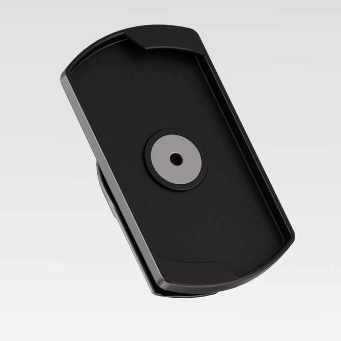 Ｔｈｅ　Ｈａｎｄｙ　Ｔｈｅ　Ｅｘｔｅｎｄｅｒ　ＣｌｉｃｋＯｎ（ＣＯＥＸ００．００－ＲＯＷ） 商品説明画像3