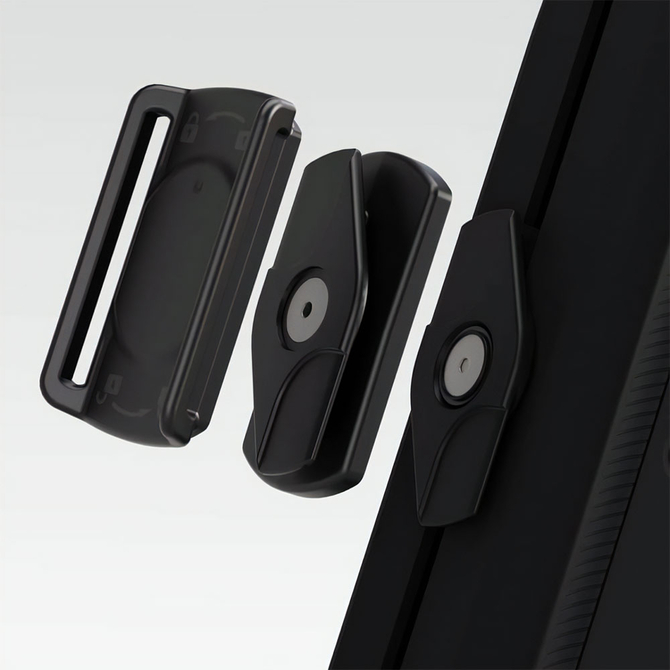 Ｔｈｅ　Ｈａｎｄｙ　Ｔｈｅ　Ｅｘｔｅｎｄｅｒ　ＣｌｉｃｋＯｎ（ＣＯＥＸ００．００－ＲＯＷ） 商品説明画像4