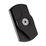 Ｔｈｅ　Ｈａｎｄｙ　Ｔｈｅ　Ｅｘｔｅｎｄｅｒ　ＣｌｉｃｋＯｎ（ＣＯＥＸ００．００－ＲＯＷ） 
