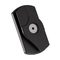 Ｔｈｅ　Ｈａｎｄｙ　Ｔｈｅ　Ｅｘｔｅｎｄｅｒ　ＣｌｉｃｋＯｎ（ＣＯＥＸ００．００－ＲＯＷ）